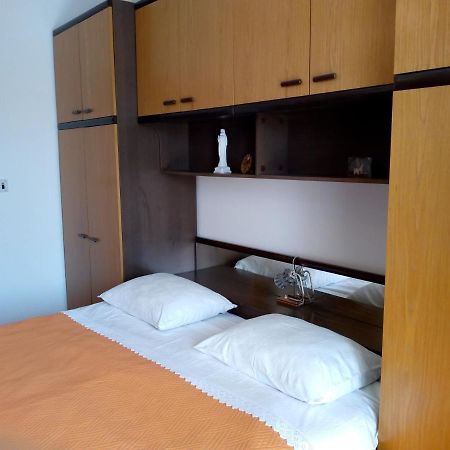 Ruzica Saric Hotel Hvar Town Bagian luar foto