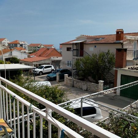 Ruzica Saric Hotel Hvar Town Bagian luar foto