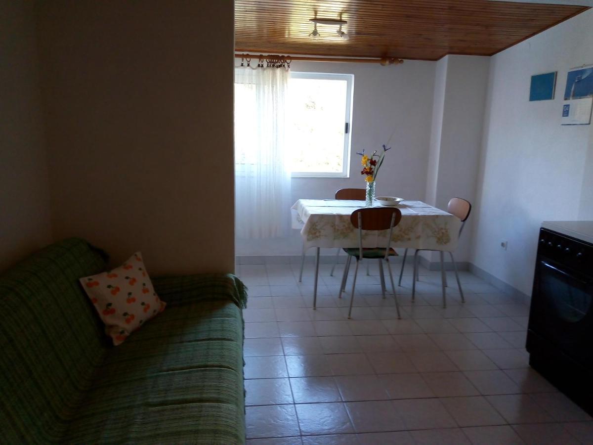Ruzica Saric Hotel Hvar Town Bagian luar foto