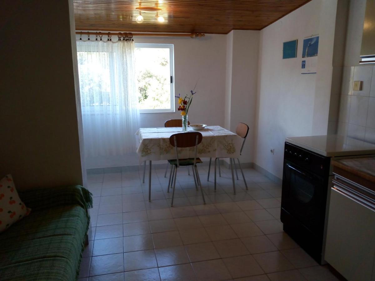 Ruzica Saric Hotel Hvar Town Bagian luar foto