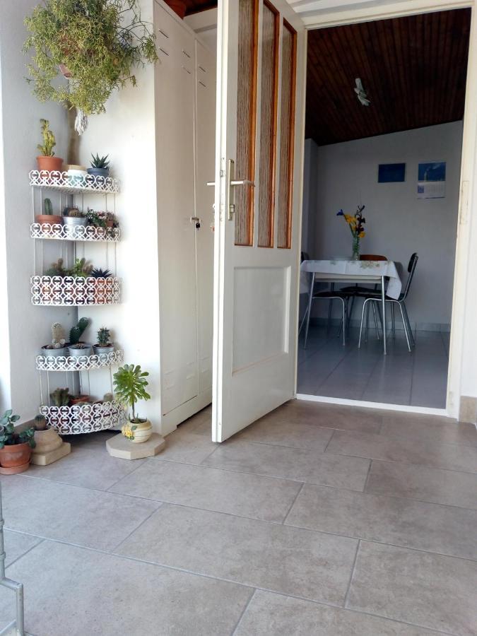 Ruzica Saric Hotel Hvar Town Bagian luar foto